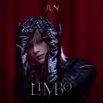 دانلود آهنگ LIMBO (Korean Ver.) JUN (SEVENTEEN)